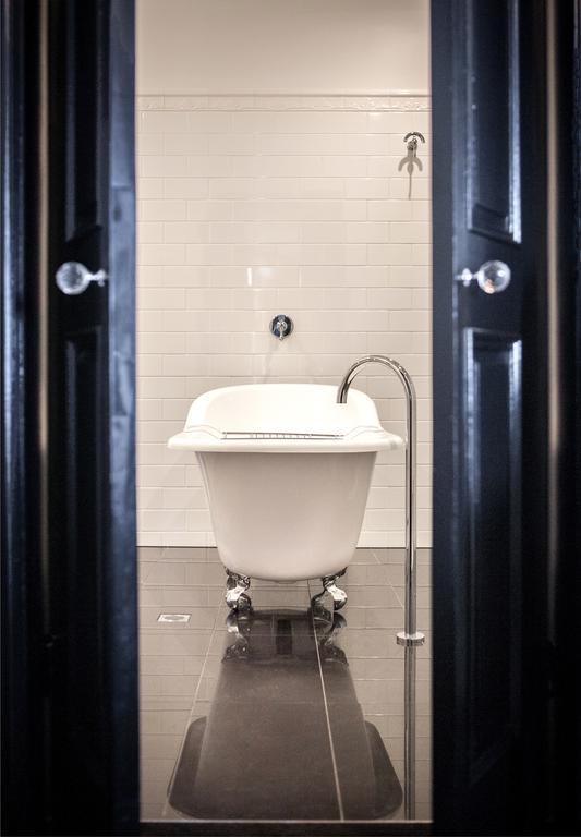 The Royal Hotel Mornington Εξωτερικό φωτογραφία