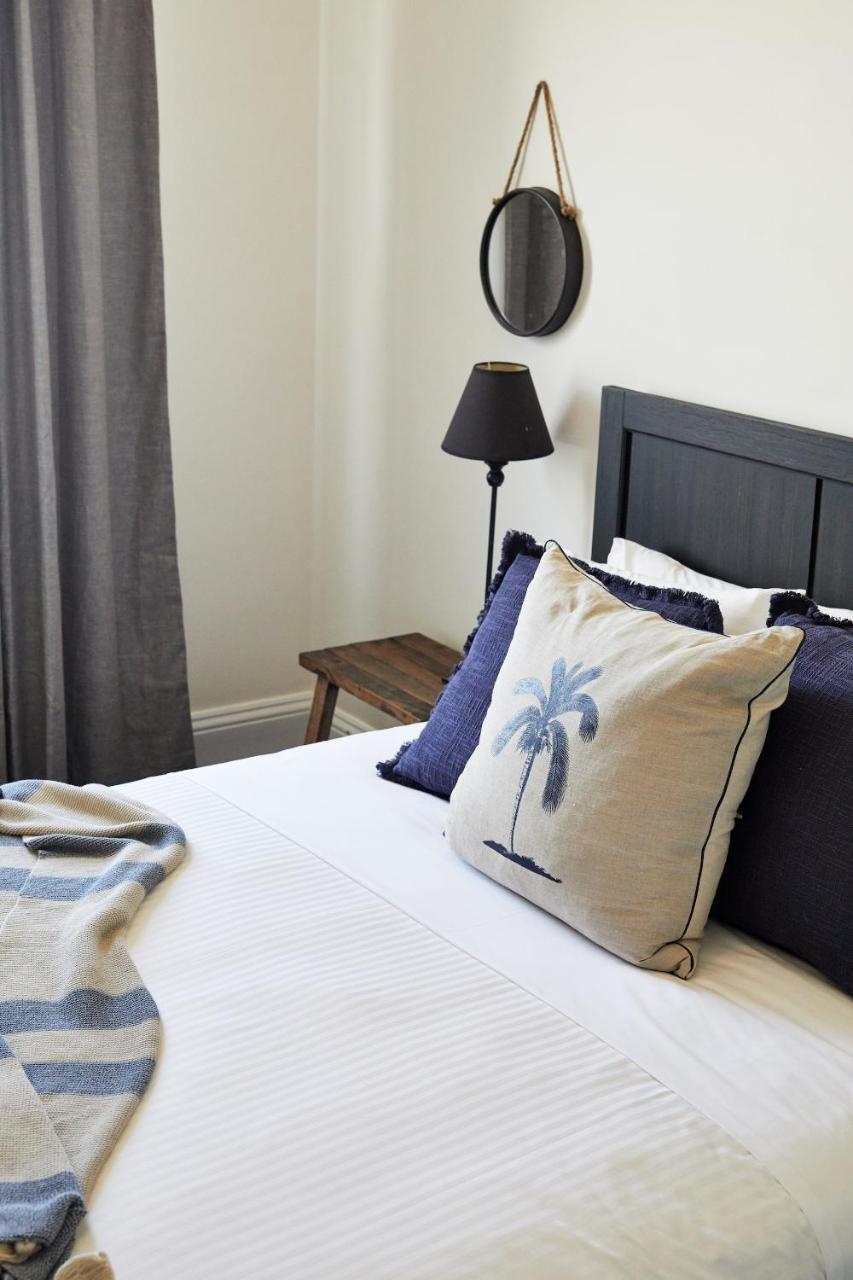 The Royal Hotel Mornington Εξωτερικό φωτογραφία